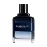 Туалетна вода чоловіча - Givenchy Gentleman Intense, 60 мл - фото N2