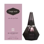 Givenchy Парфюмированная вода LAnge Noir женская"