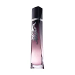 Givenchy Very Irresistible L'Intense Парфумована вода жіноча, 75 мл (ТЕСТЕР)