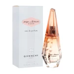 Ange Ou Demon Le Secret 2014 Парфюмированная вода женская, 50 мл - Givenchy Ange Ou Demon Le Secret 2014, 50 мл - фото N2