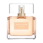 Парфумована вода жіноча - Givenchy Dahlia Divin Nude, 75 мл - фото N2