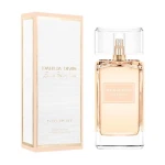 Givenchy Dahlia Divin Nude Парфюмированная вода женская, 30 мл