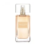 Givenchy Dahlia Divin Nude Парфюмированная вода женская, 30 мл - фото N2