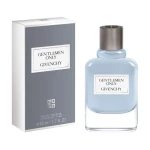 Givenchy Туалетная вода Gentlemen Only мужская 50мл