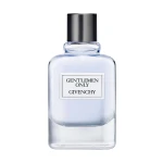 Givenchy Туалетная вода Gentlemen Only мужская 50мл - фото N2