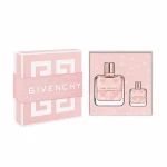 Givenchy Парфюмированный набор женский Irresistible (парфюмированная вода, 50 мл + парфюмированная вода, 8 мл) - фото N2