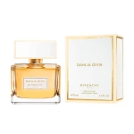 Givenchy Dahlia Divin Парфюмированная вода женская, 75 мл