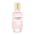 Givenchy Eaudemoiselle de Eau Florale Туалетная вода женская - фото N2