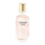 Туалетна вода жіноча - Givenchy Eaudemoiselle de Eau Florale, 100 мл - фото N2