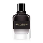 Givenchy Gentleman Boisee Парфумована вода чоловіча