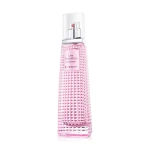 Givenchy Live Irresistible Blossom Crush Туалетна вода жіноча, 50 мл