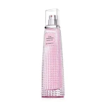 Givenchy Live Irresistible Blossom Crush Туалетная вода женская, 75 мл