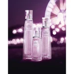Givenchy Live Irresistible Blossom Crush Туалетная вода женская, 75 мл - фото N3