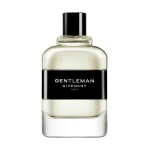 Туалетная вода мужская - Givenchy Gentleman 2017, 100 мл - фото N2