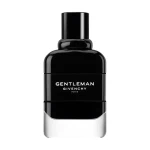 Givenchy Gentleman парфюмированная вода мужская, 50 мл - фото N2