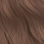 Wella Professionals Краска Для Волос Color Touch ILLUMINA COLOR 6 / темный блондин 60мл - фото N2