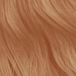 Wella Professionals Краска Для Волос Color Touch ILLUMINA COLOR 8 / светлый блондин 60мл - фото N2