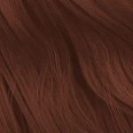 Wella Professionals Краска Для Волос Color Touch ILLUMINA COLOR 5/43 светло-красный золотисто-коричневый 60мл - фото N2