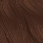 Wella Professionals Фарба Для Волосся Color Touch ILLUMINA COLOR 6/37 темний блонд золотисто-коричневий 60мл - фото N2
