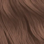 Wella Professionals Фарба Для Волосся Color Touch ILLUMINA COLOR 7/35 середній блондин золотисто-махагоновий 60мл - фото N2