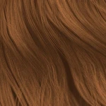 Wella Professionals Фарба Для Волосся Color Touch ILLUMINA COLOR 8/37 світлий блонд золотисто-коричневий 60мл - фото N2