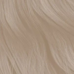 Wella Professionals Краска Для Волос Color Touch ILLUMINA COLOR 10/38 яркий блонд золотисто-жемчужный 60мл - фото N2