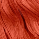 Wella Professionals Стійка крем-фарба для волосся Koleston Perfect Vibrant Reds, тепла палітра кольорів, 7/34, 60 мл - фото N2