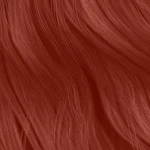 Wella Professionals Стойкая крем-краска для волос Koleston Perfect Vibrant Reds P5 77/43, 60 мл - фото N2