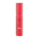 Wella Professionals Спрей Invigo Color Brilliance незмивний, з ікрою лайма, для пофарбованого волосся, 150 мл