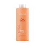 Wella Professionals Кондиціонер для волосся Invigo Nutri-Enrich живильний, із ягодами годжі, 1000 мл