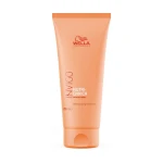 Wella Professionals Кондиціонер для волосся Invigo Nutri-Enrich живильний, із ягодами годжі, 200 мл