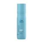 Шампунь для волос против перхоти с пиритионом цинка - WELLA Invigo Balance Clean Scalp Shampoo, 250 мл