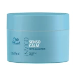 Wella Professionals Маска-Догляд Invigo Balance Senso Calm для чутливої шкіри голови, 150 мл