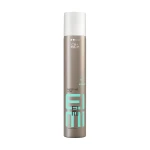 Wella Professionals Сухий Лак Для Волосся EIMI Mistify Light ступінь фіксації 2 500ml