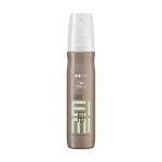 Минеральный текстурирующий спрей - WELLA EIMI Ocean Spritz, 150 мл