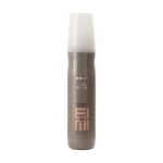 Wella Professionals Лосьйон Для Укладання EIMI PERFECT SETTING 150ml