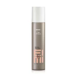 Wella Professionals Пена Для Волос EIMI EXTRA VOLUME сильной фиксации 300ml