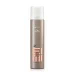 Сахарный спрей для объемной текстуры - WELLA EIMI SUGAR LIFT, 150 мл