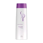 Wella Professionals Шампунь Sp System Professional Volumize Shampoo для об'єму тонкого волосся, 250 мл