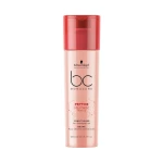 Schwarzkopf Professional Кондиціонер BC Bonacure Repair Rescue Відновлюючий кондиціонер 200 мл