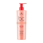Schwarzkopf Professional Кондиціонер BC Bonacure Repair Rescue Відновлюючий кондиціонер 500 мл