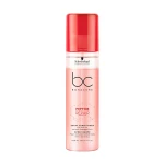 Schwarzkopf Professional Спрей-Кондиціонер BC Bonacure Repair Rescue Відновлюючий 200 мл