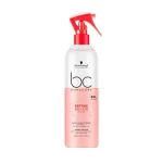 Schwarzkopf Professional Спрей-Кондиціонер BC Bonacure Repair Rescue Відновлюючий 400 мл
