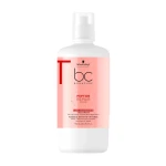 Schwarzkopf Professional Маска BC Bonacure Repair Rescue Відновлююча 750 мл