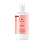 Schwarzkopf Professional Маска BC Bonacure Repair Rescue Відновлююча глибоко поживна 750 мл