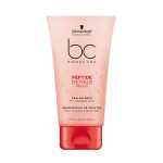 Schwarzkopf Professional Засіб BC Bonacure Repair Rescue Відновлюючий для кінчиків волосся, що січуться 75 мл