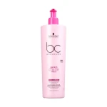 Schwarzkopf Professional Інтенсивний міцелярний шампунь BC Bonacure pH 4.5 Color Freeze Rich Micellar Shampoo для фарбованого волосся