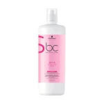 Schwarzkopf Professional Інтенсивний міцелярний шампунь BC Bonacure pH 4.5 Color Freeze Rich Micellar Shampoo для фарбованого волосся, 1 л