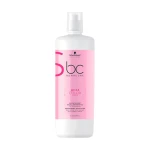 Schwarzkopf Professional Безсульфатний шампунь BC Bonacure pH 4.5 Color Freeze Sulfate-Free Micellar Shampoo для фарбованого волосся, 1 л