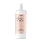 Schwarzkopf Professional Шампунь BC Bonacure Q10+Time Restore Micellar Shampoo для зрілого волосся, 1 л